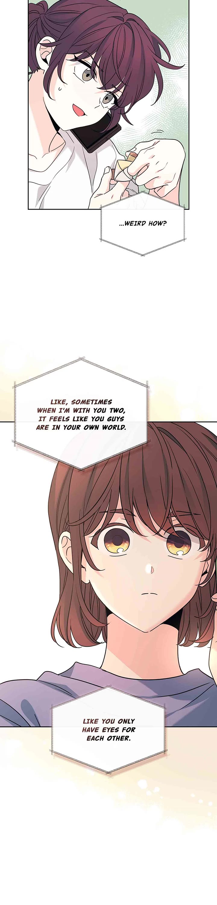 Inso's Law Chapter 260 page 25 - Chapter 260