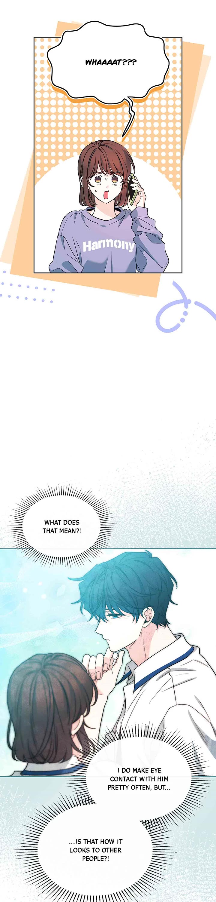 Inso's Law Chapter 260 page 26 - Chapter 260