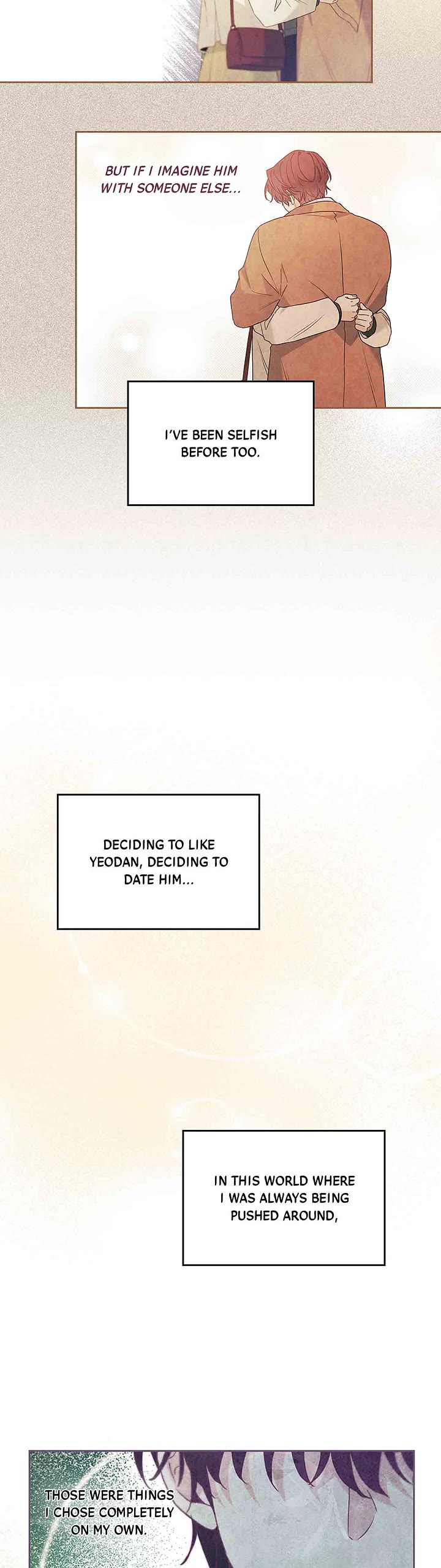 Inso's Law Chapter 260 page 29 - Chapter 260