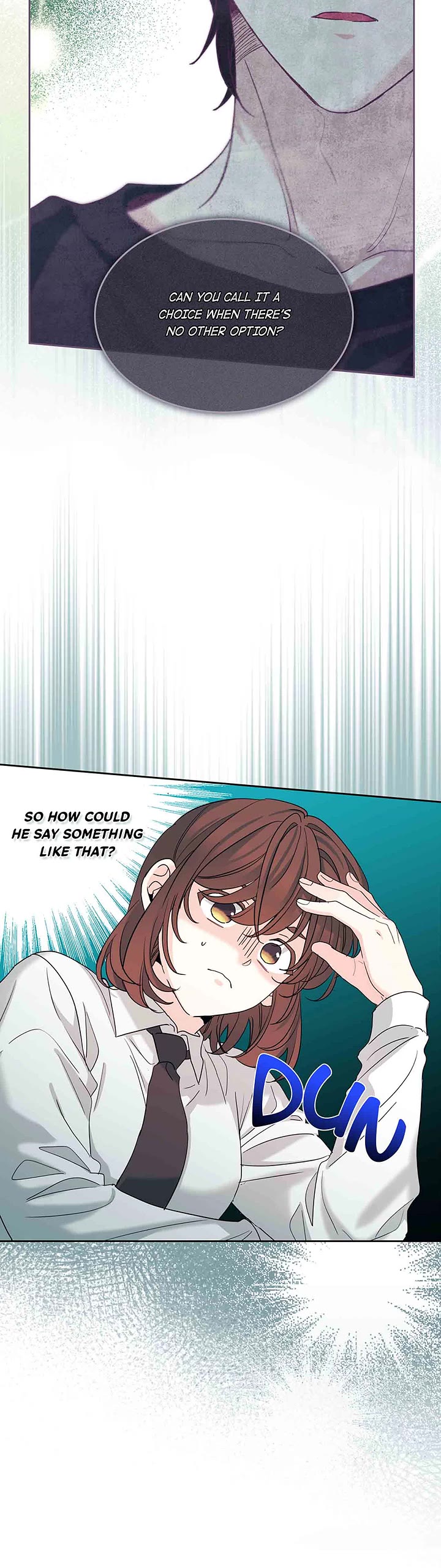 Inso's Law Chapter 260 page 30 - Chapter 260