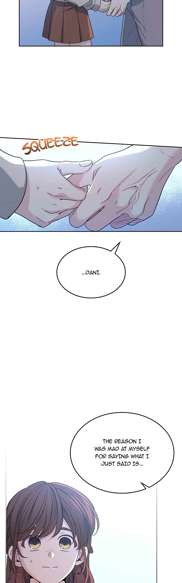 Inso's Law Chapter 260 page 5 - Chapter 260
