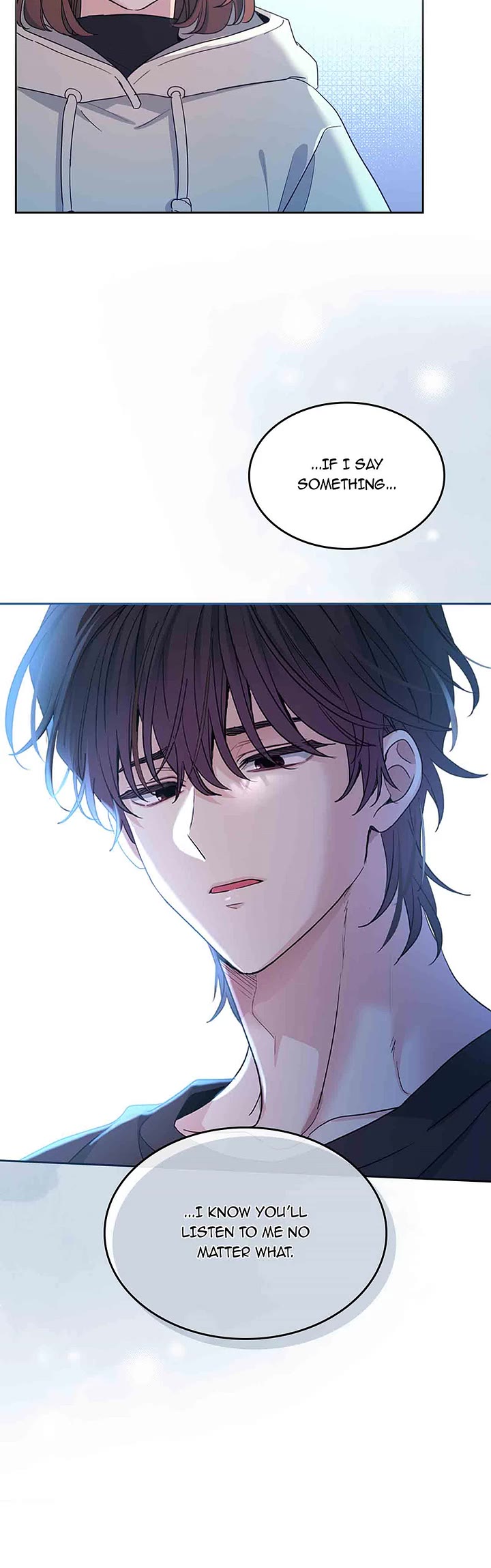 Inso's Law Chapter 260 page 6 - Chapter 260