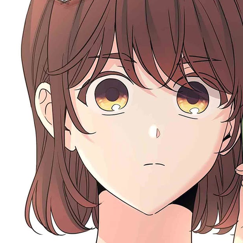 Inso's Law Chapter 260 cover