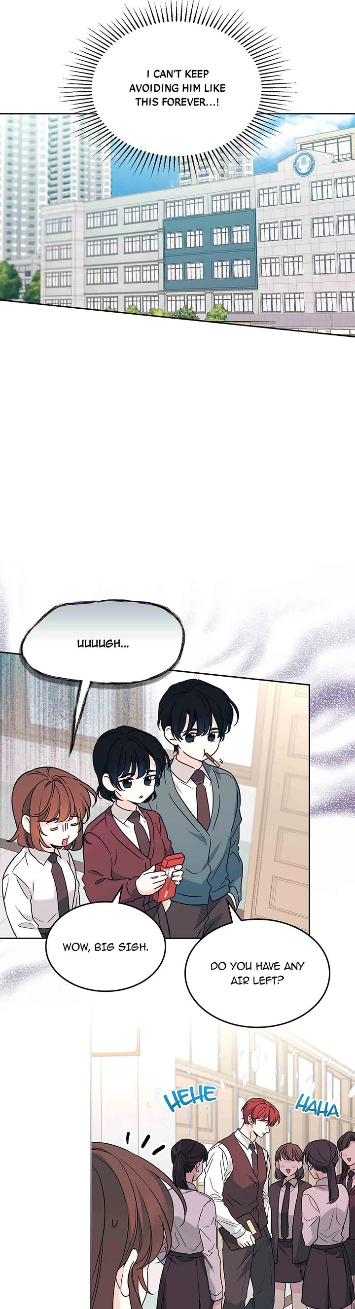 Inso's Law Chapter 261 page 12 - Chapter 261