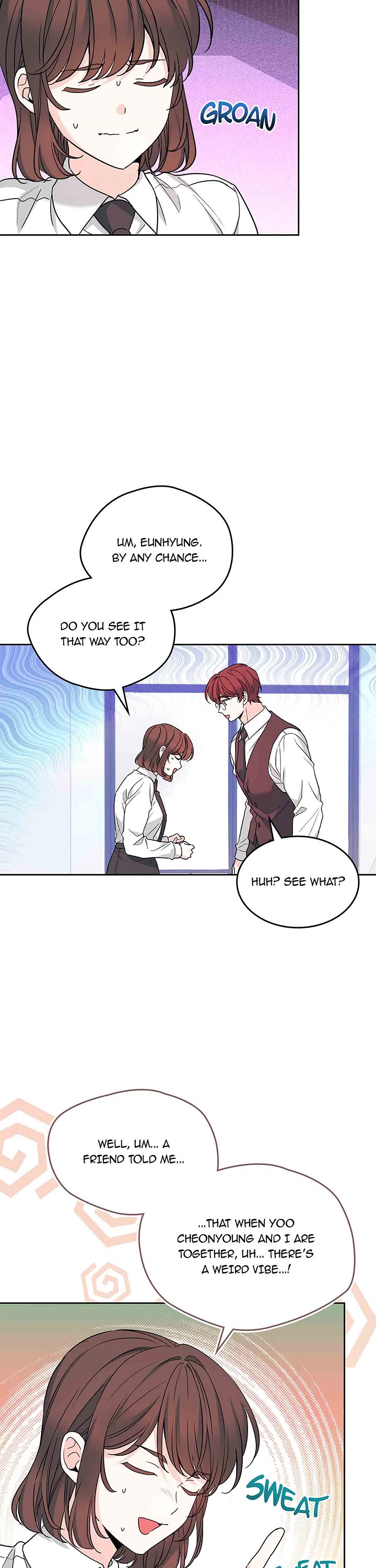 Inso's Law Chapter 261 page 16 - Chapter 261