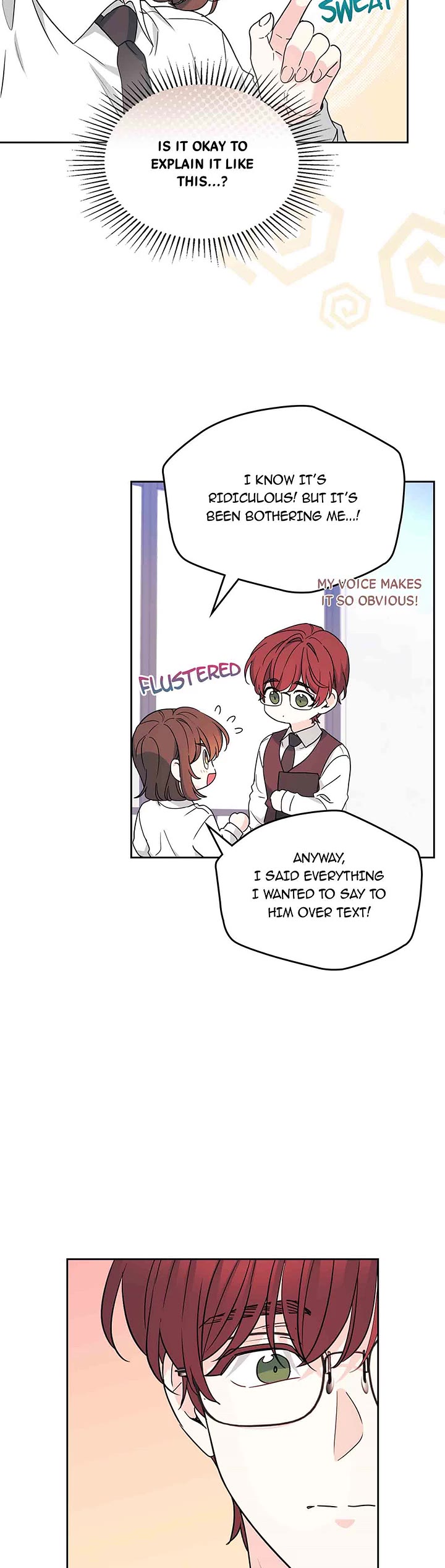 Inso's Law Chapter 261 page 17 - Chapter 261
