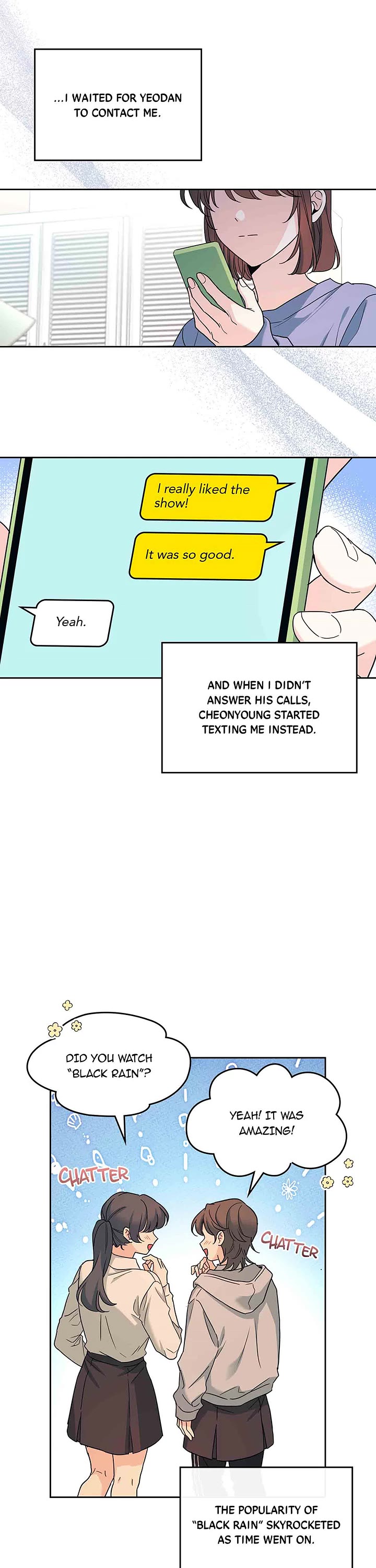 Inso's Law Chapter 261 page 2 - Chapter 261