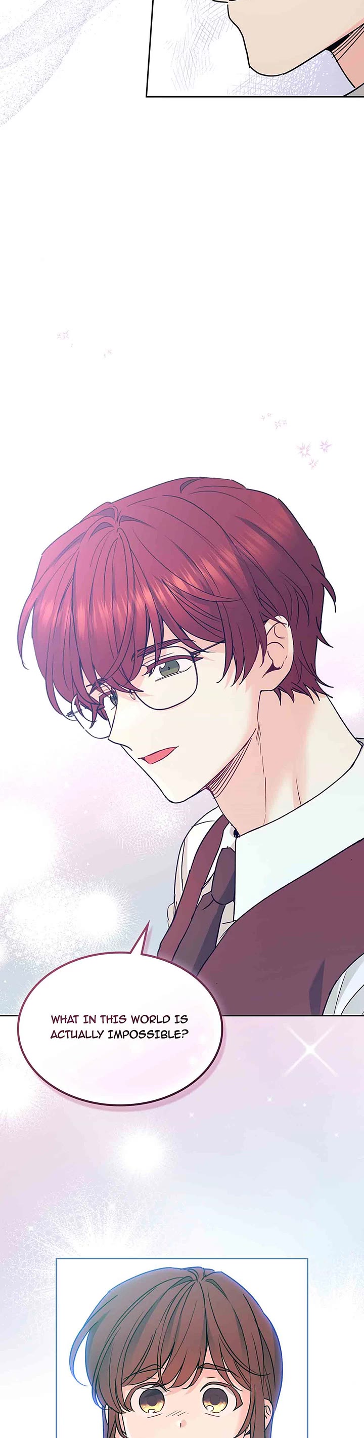 Inso's Law Chapter 261 page 23 - Chapter 261
