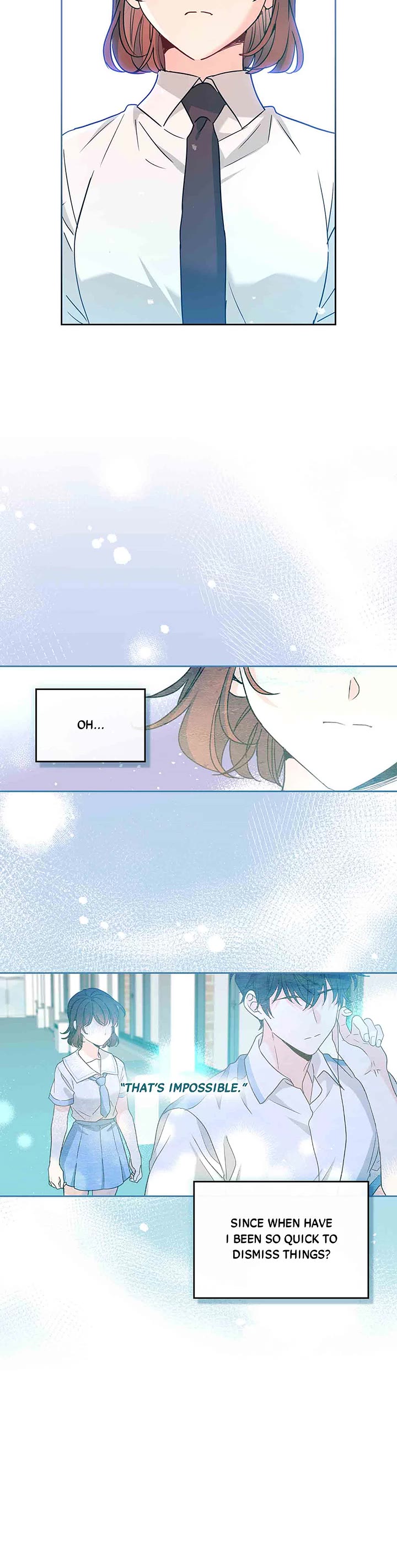 Inso's Law Chapter 261 page 24 - Chapter 261