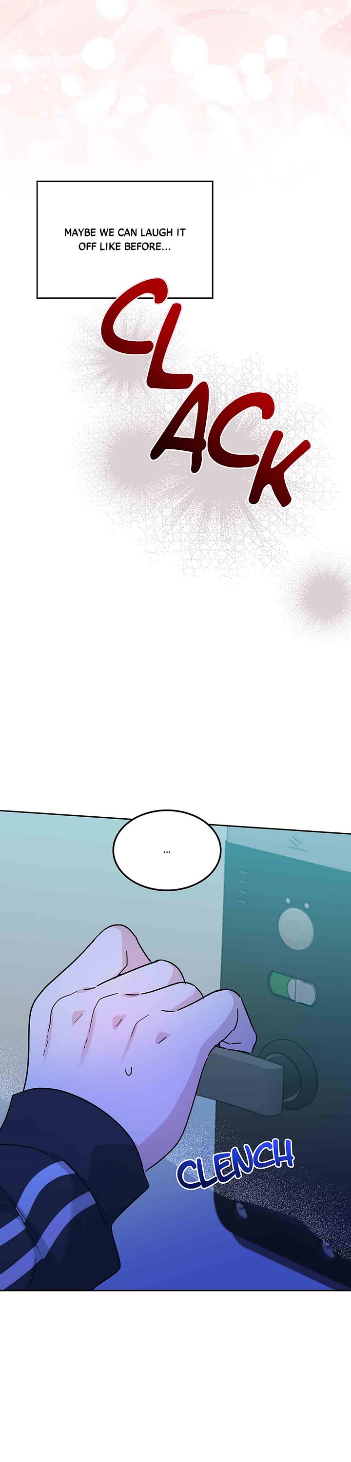 Inso's Law Chapter 261 page 28 - Chapter 261