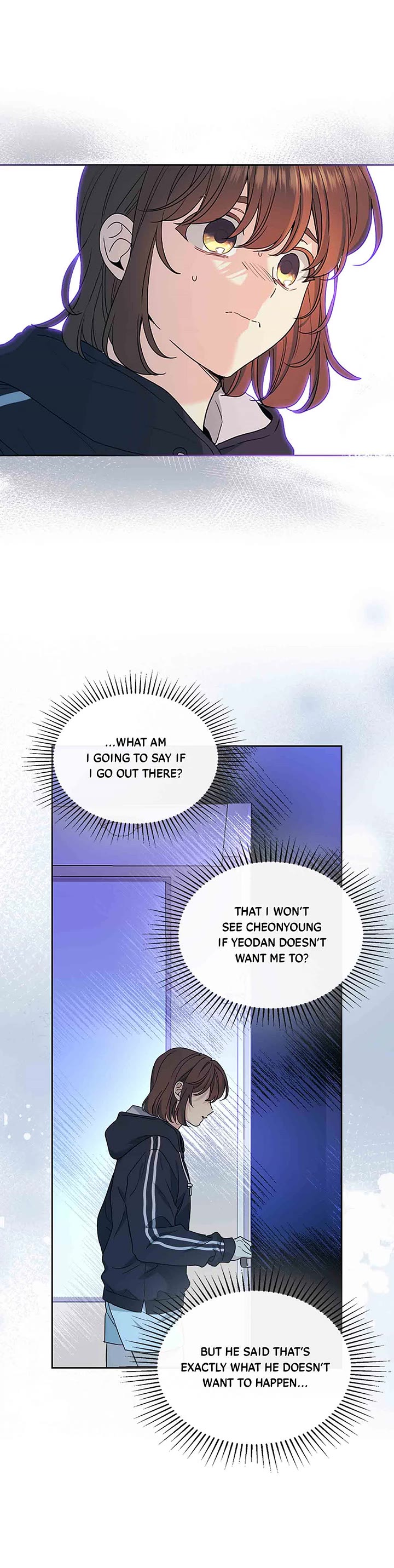 Inso's Law Chapter 261 page 29 - Chapter 261