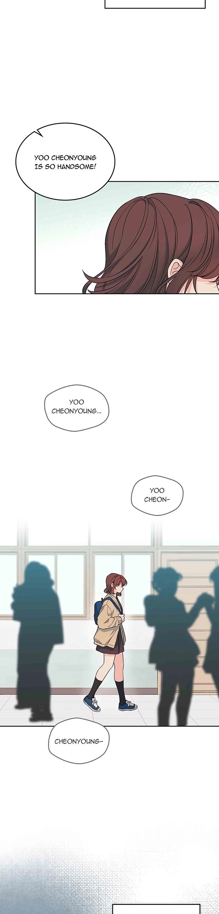 Inso's Law Chapter 261 page 3 - Chapter 261