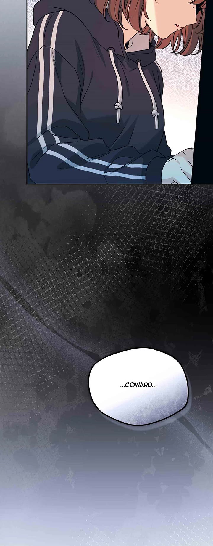 Inso's Law Chapter 261 page 32 - Chapter 261