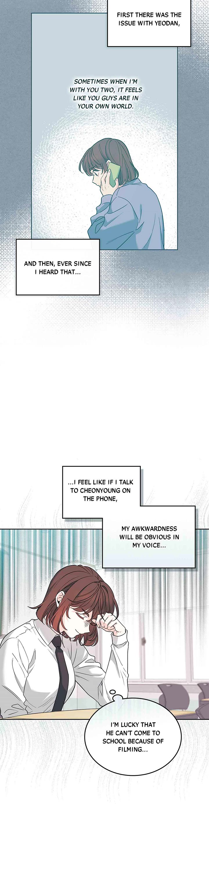 Inso's Law Chapter 261 page 4 - Chapter 261