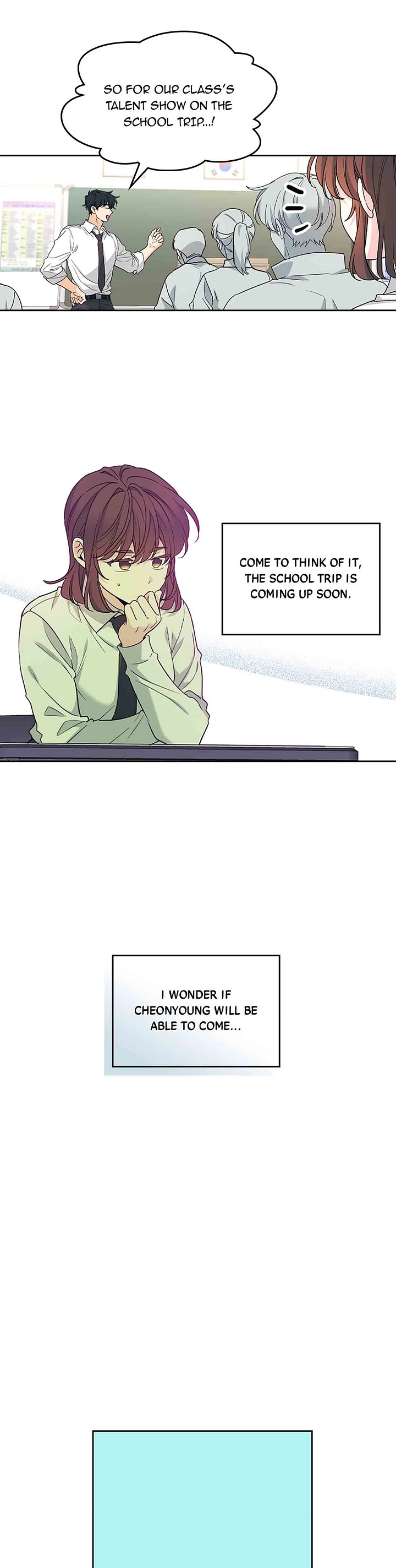 Inso's Law Chapter 261 page 5 - Chapter 261