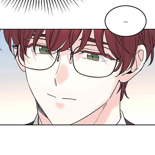 Inso's Law Chapter 261 cover