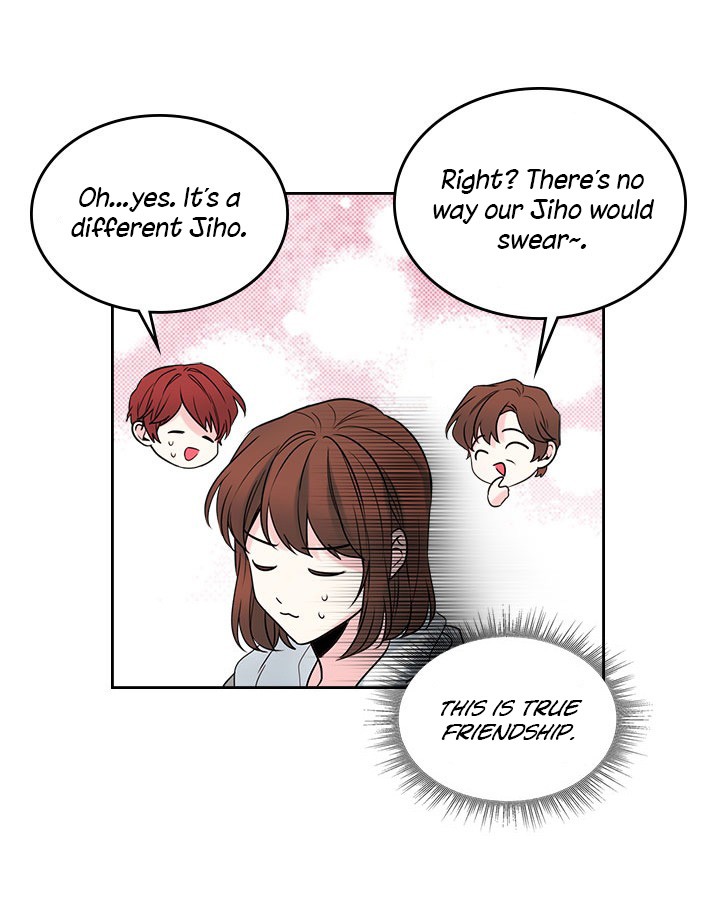 Inso's Law Chapter 27 page 11 - Chapter 27: Chapter27