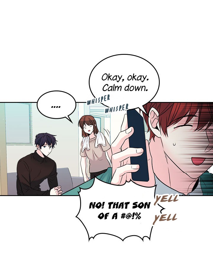 Inso's Law Chapter 27 page 12 - Chapter 27: Chapter27