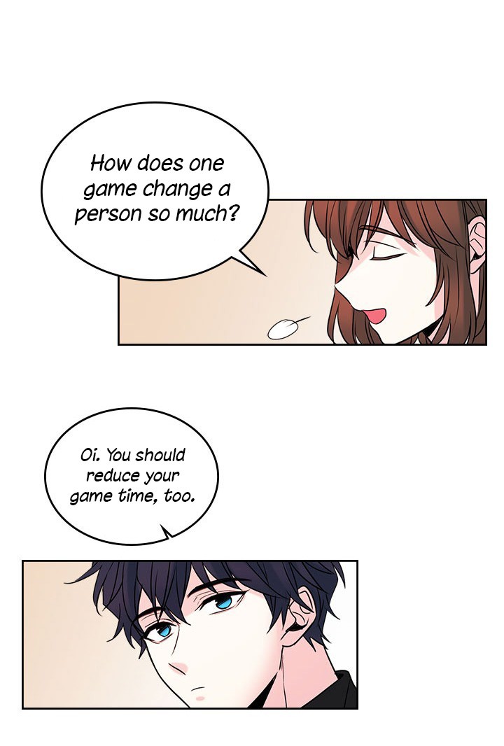 Inso's Law Chapter 27 page 13 - Chapter 27: Chapter27