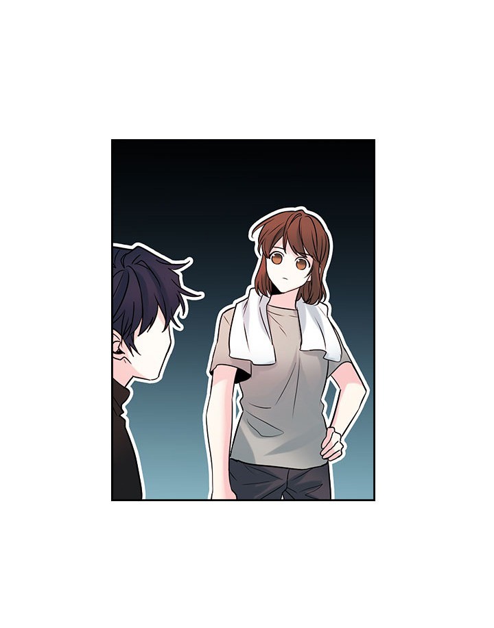 Inso's Law Chapter 27 page 14 - Chapter 27: Chapter27