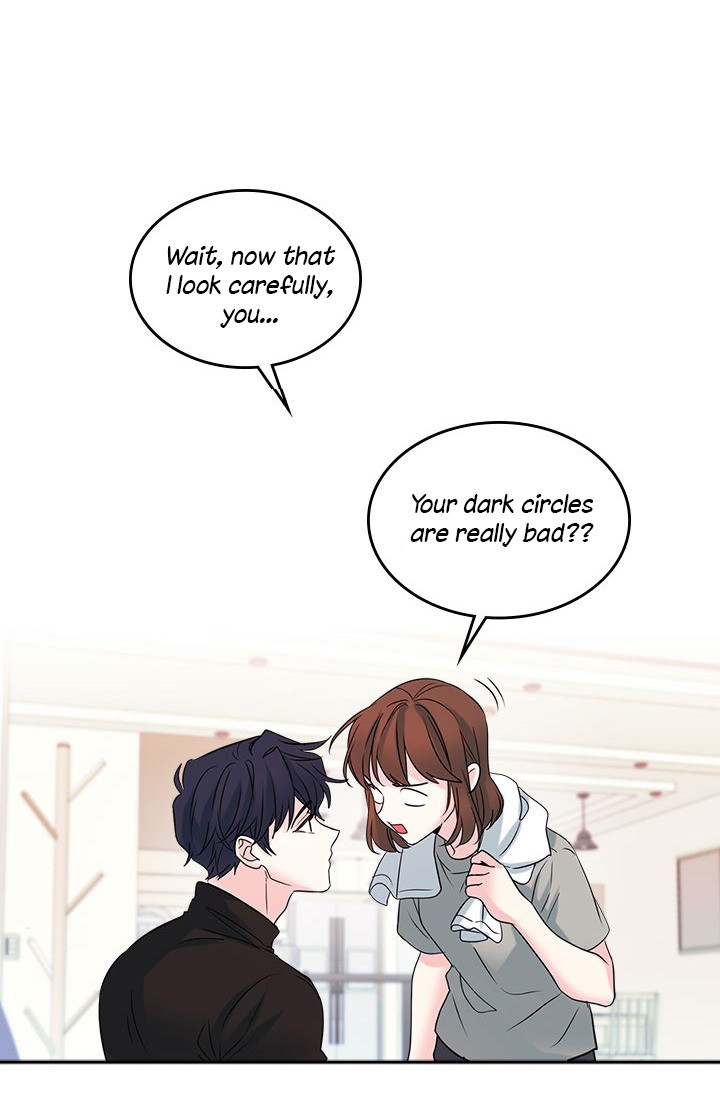 Inso's Law Chapter 27 page 15 - Chapter 27: Chapter27