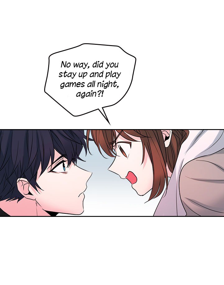 Inso's Law Chapter 27 page 16 - Chapter 27: Chapter27