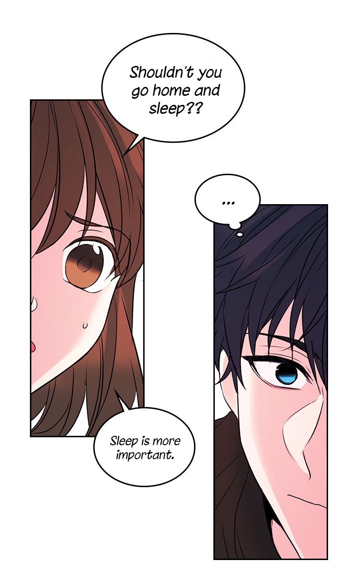 Inso's Law Chapter 27 page 17 - Chapter 27: Chapter27