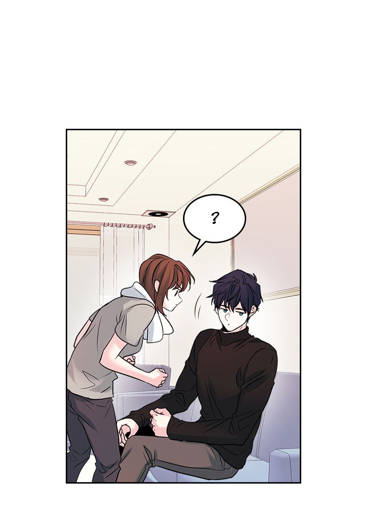 Inso's Law Chapter 27 page 18 - Chapter 27: Chapter27