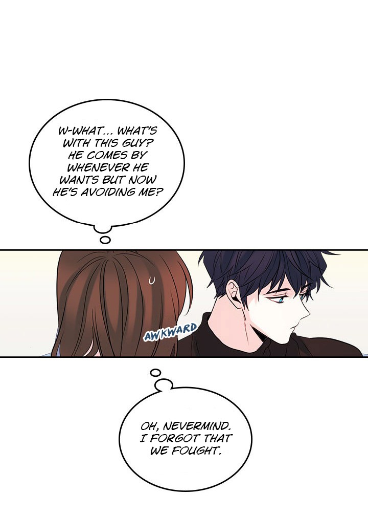 Inso's Law Chapter 27 page 19 - Chapter 27: Chapter27