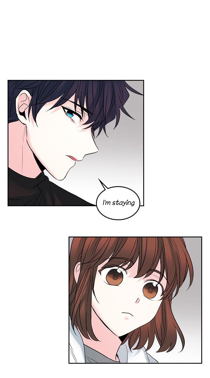 Inso's Law Chapter 27 page 20 - Chapter 27: Chapter27