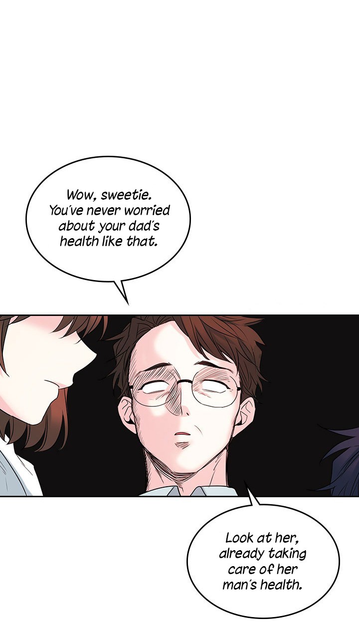 Inso's Law Chapter 27 page 21 - Chapter 27: Chapter27