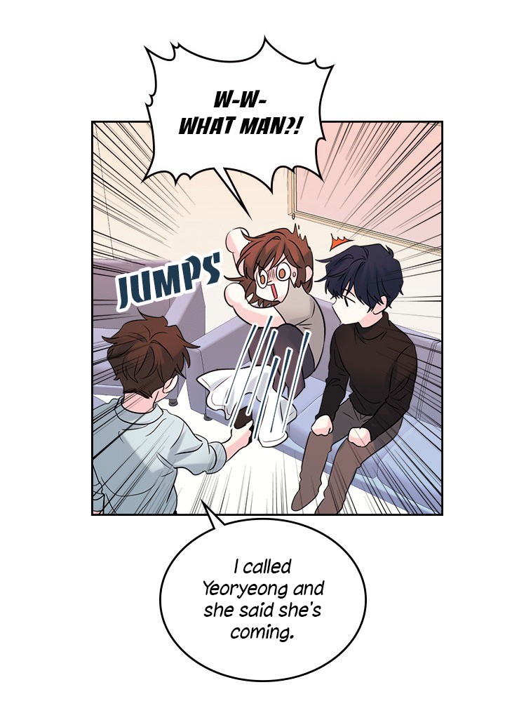 Inso's Law Chapter 27 page 22 - Chapter 27: Chapter27
