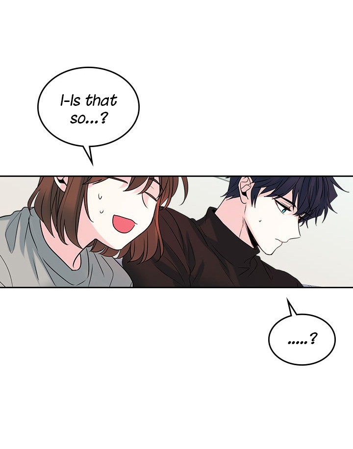Inso's Law Chapter 27 page 24 - Chapter 27: Chapter27