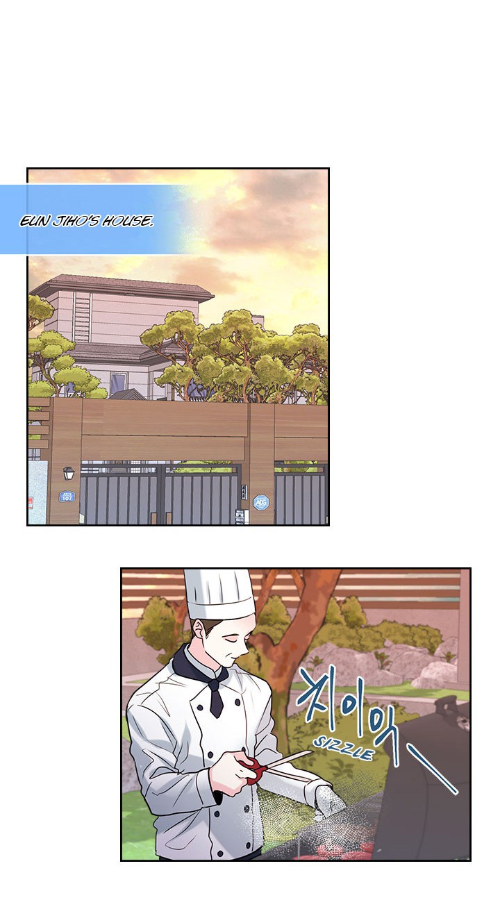 Inso's Law Chapter 27 page 26 - Chapter 27: Chapter27
