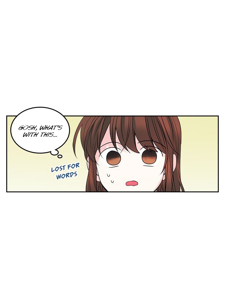 Inso's Law Chapter 27 page 27 - Chapter 27: Chapter27