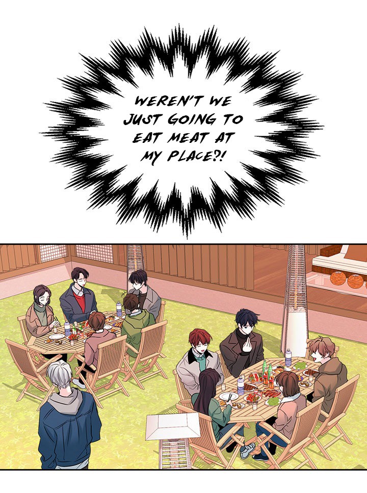 Inso's Law Chapter 27 page 28 - Chapter 27: Chapter27