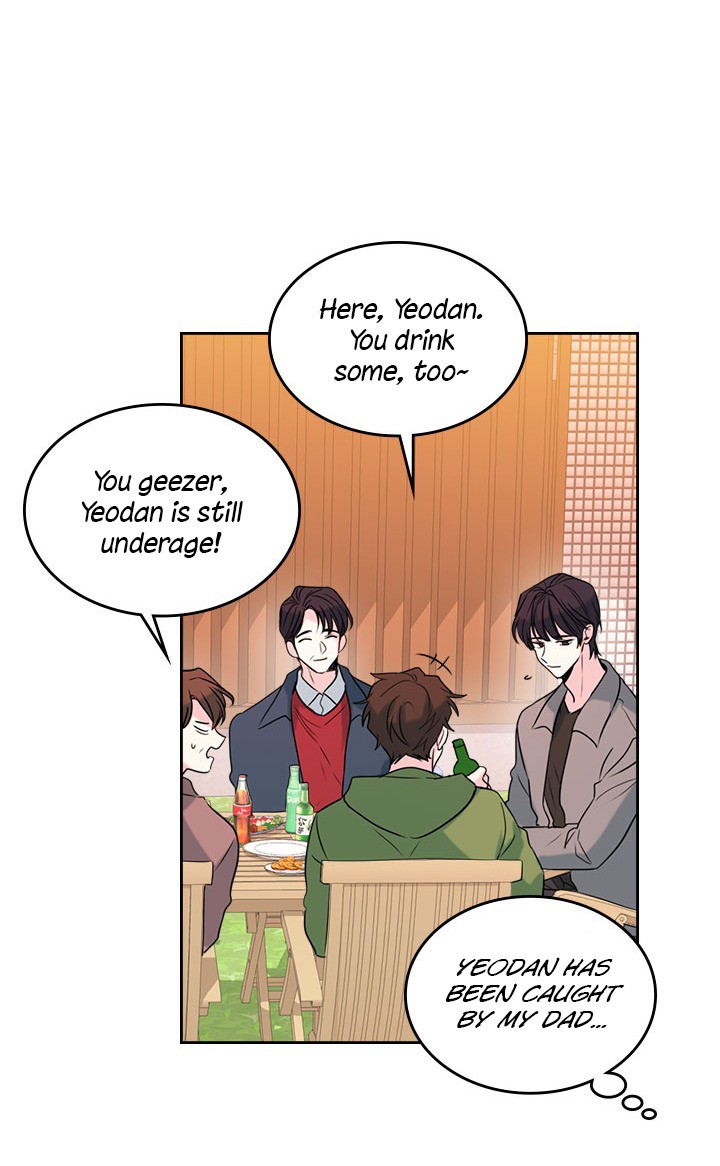 Inso's Law Chapter 27 page 29 - Chapter 27: Chapter27
