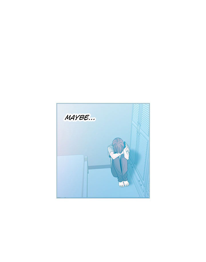 Inso's Law Chapter 27 page 3 - Chapter 27: Chapter27