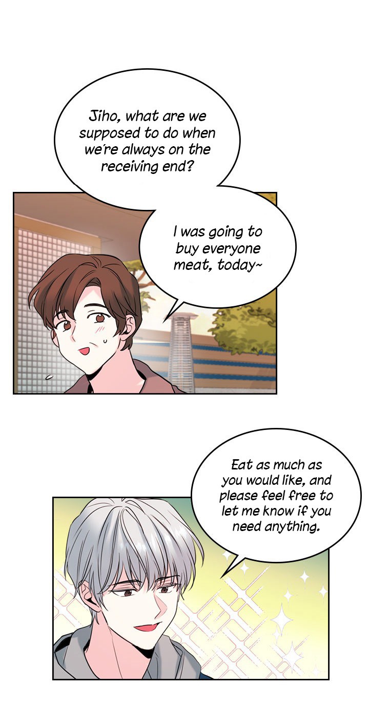 Inso's Law Chapter 27 page 30 - Chapter 27: Chapter27
