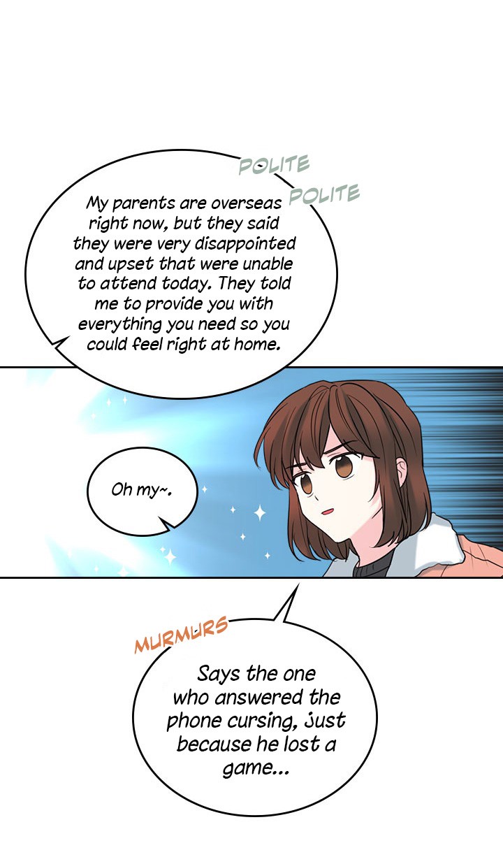 Inso's Law Chapter 27 page 31 - Chapter 27: Chapter27