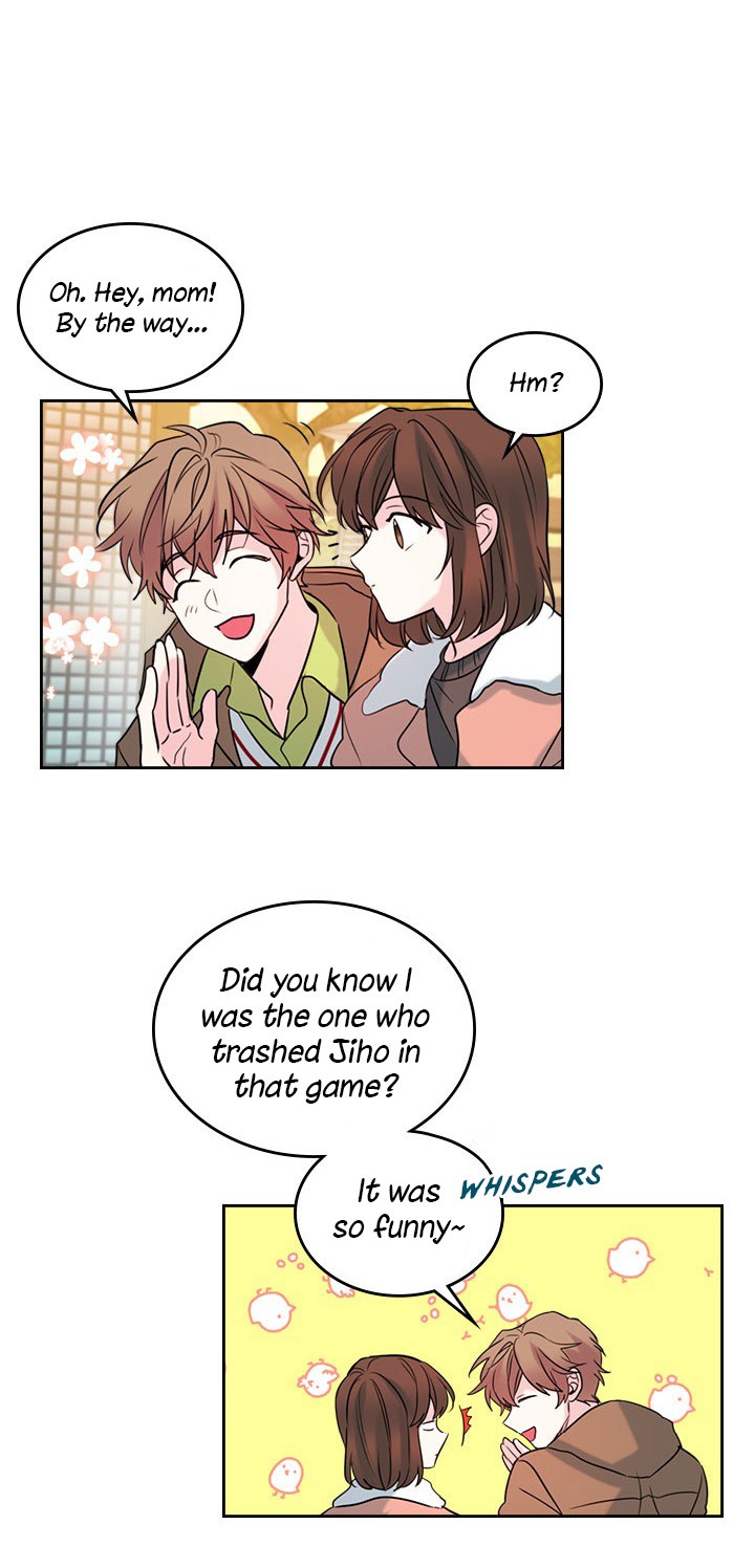 Inso's Law Chapter 27 page 32 - Chapter 27: Chapter27