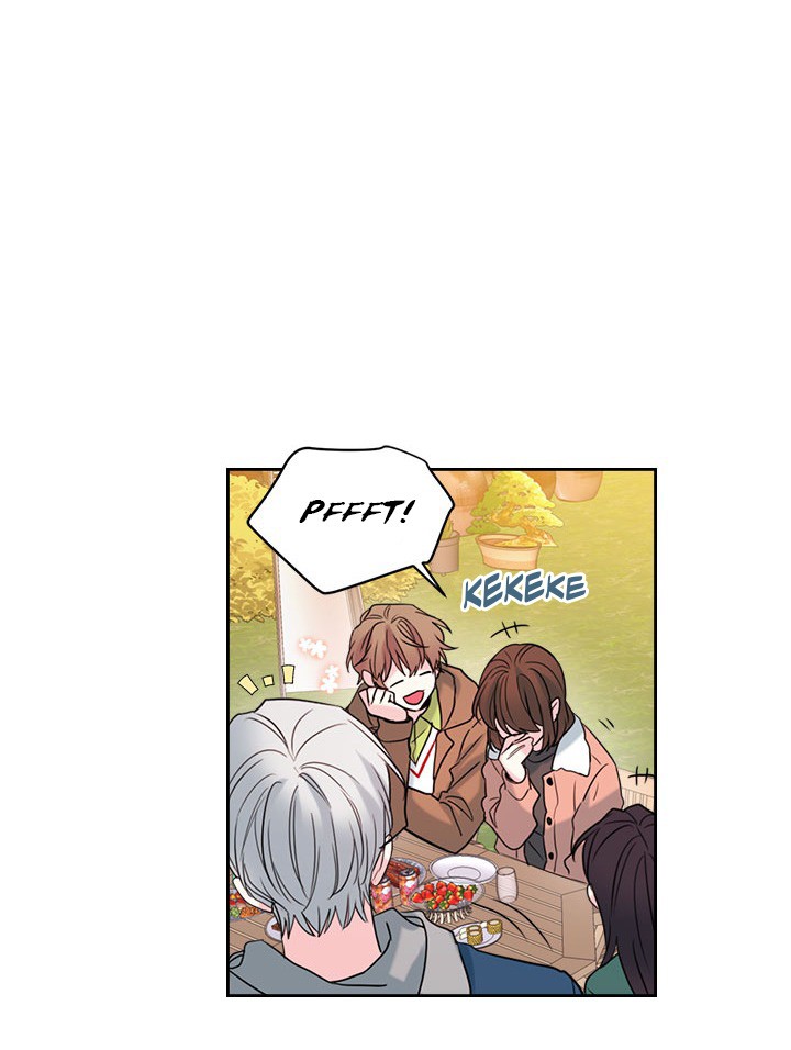 Inso's Law Chapter 27 page 33 - Chapter 27: Chapter27