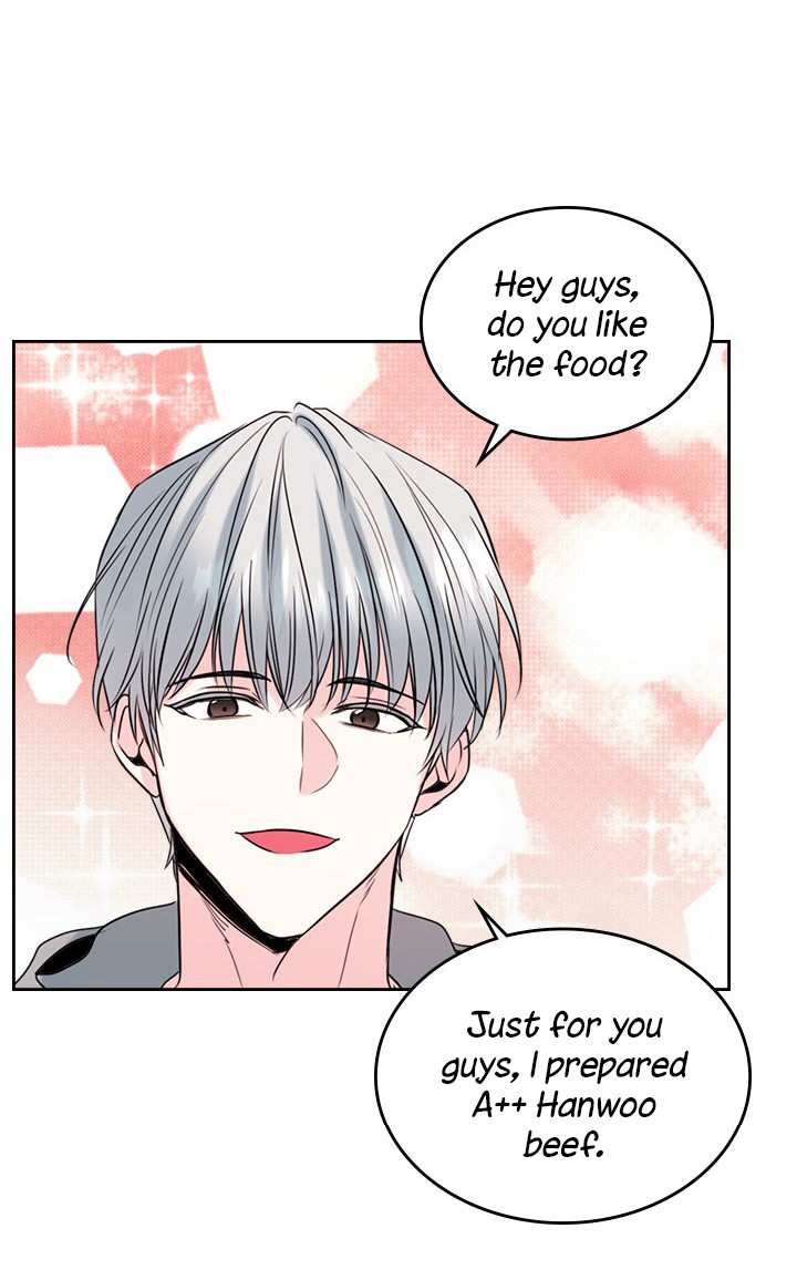 Inso's Law Chapter 27 page 34 - Chapter 27: Chapter27