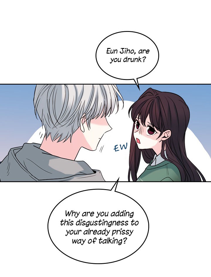 Inso's Law Chapter 27 page 35 - Chapter 27: Chapter27
