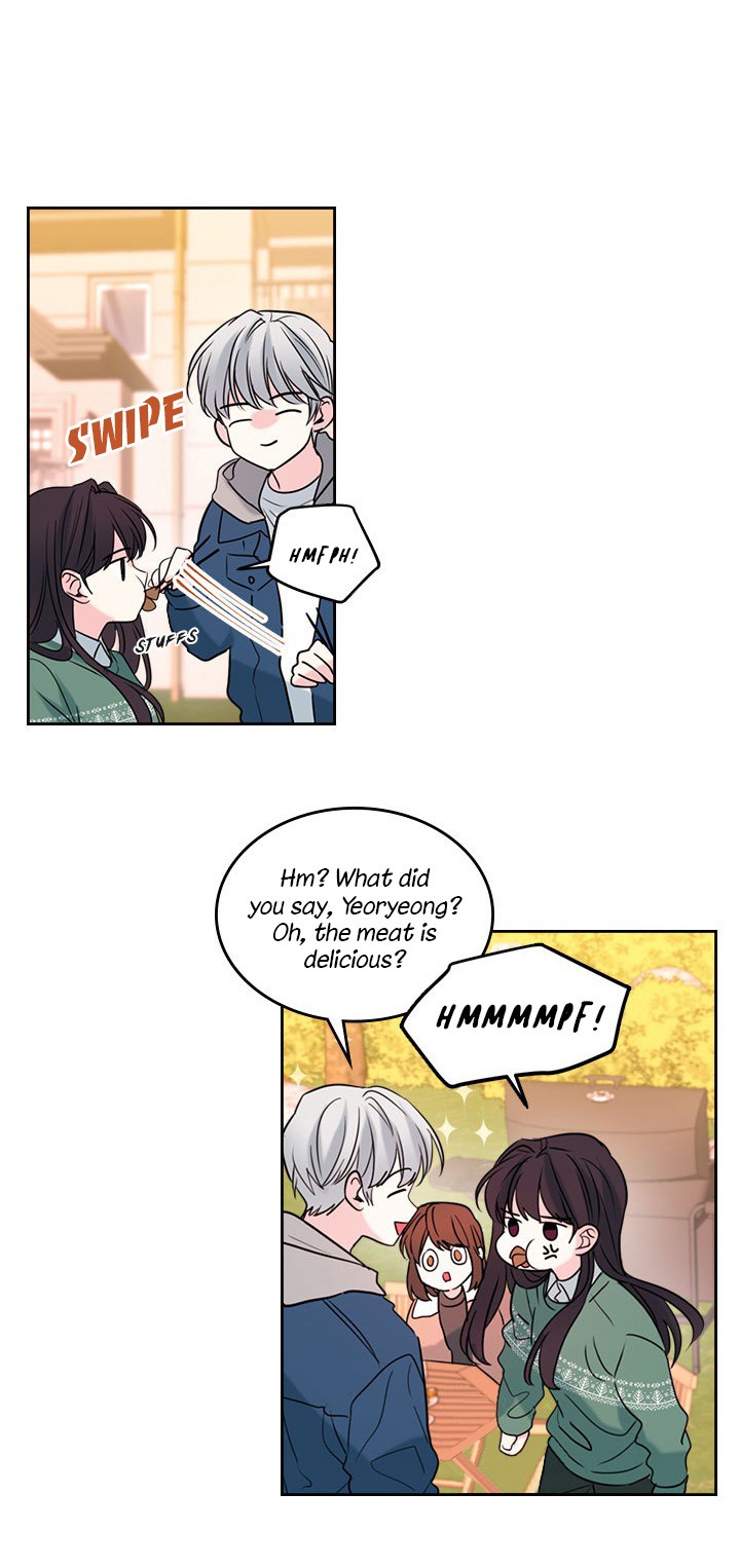 Inso's Law Chapter 27 page 36 - Chapter 27: Chapter27