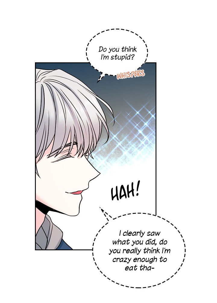 Inso's Law Chapter 27 page 39 - Chapter 27: Chapter27