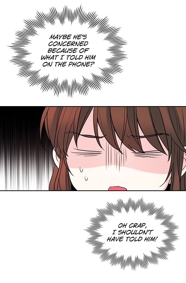 Inso's Law Chapter 27 page 4 - Chapter 27: Chapter27
