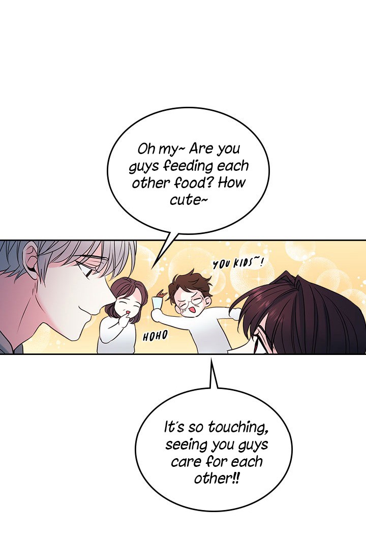 Inso's Law Chapter 27 page 40 - Chapter 27: Chapter27