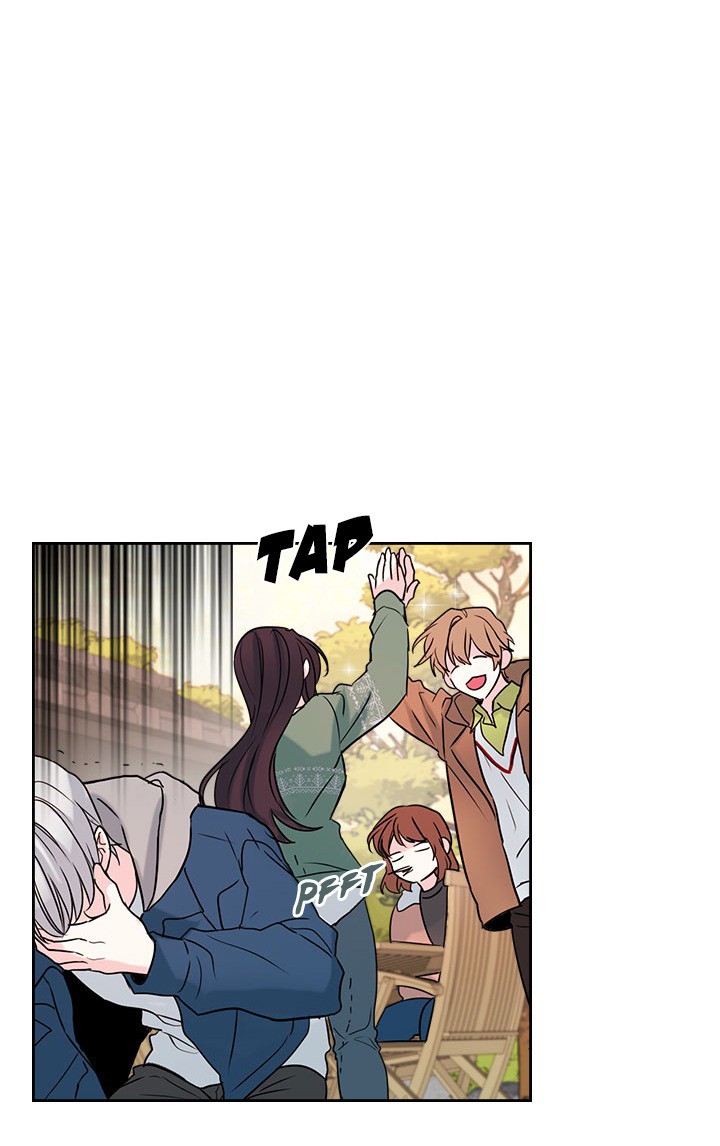 Inso's Law Chapter 27 page 41 - Chapter 27: Chapter27