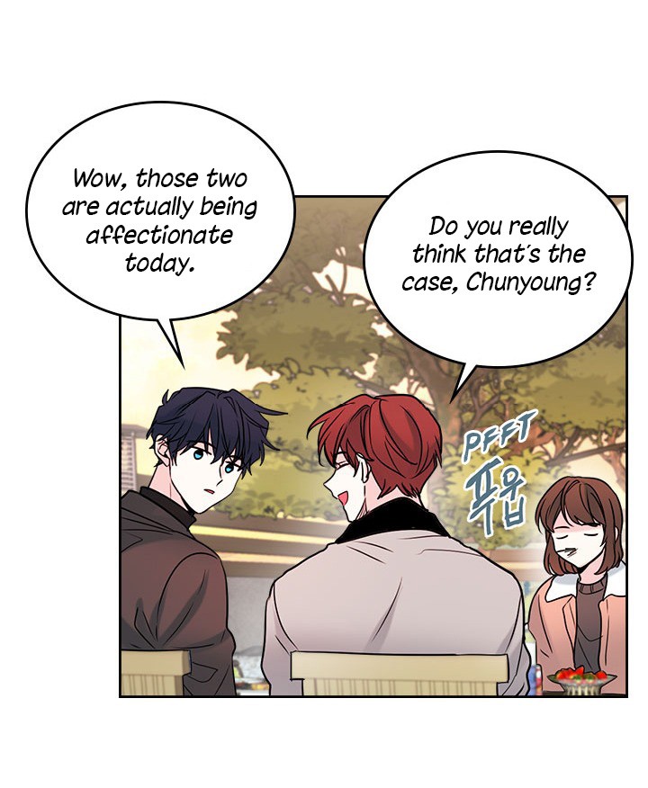 Inso's Law Chapter 27 page 42 - Chapter 27: Chapter27